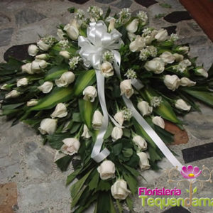 Cubre Cajón Especial