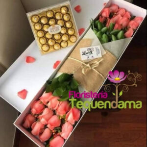 Caja Mil Razones